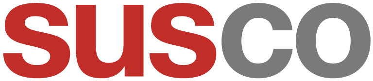 Susco Solutions